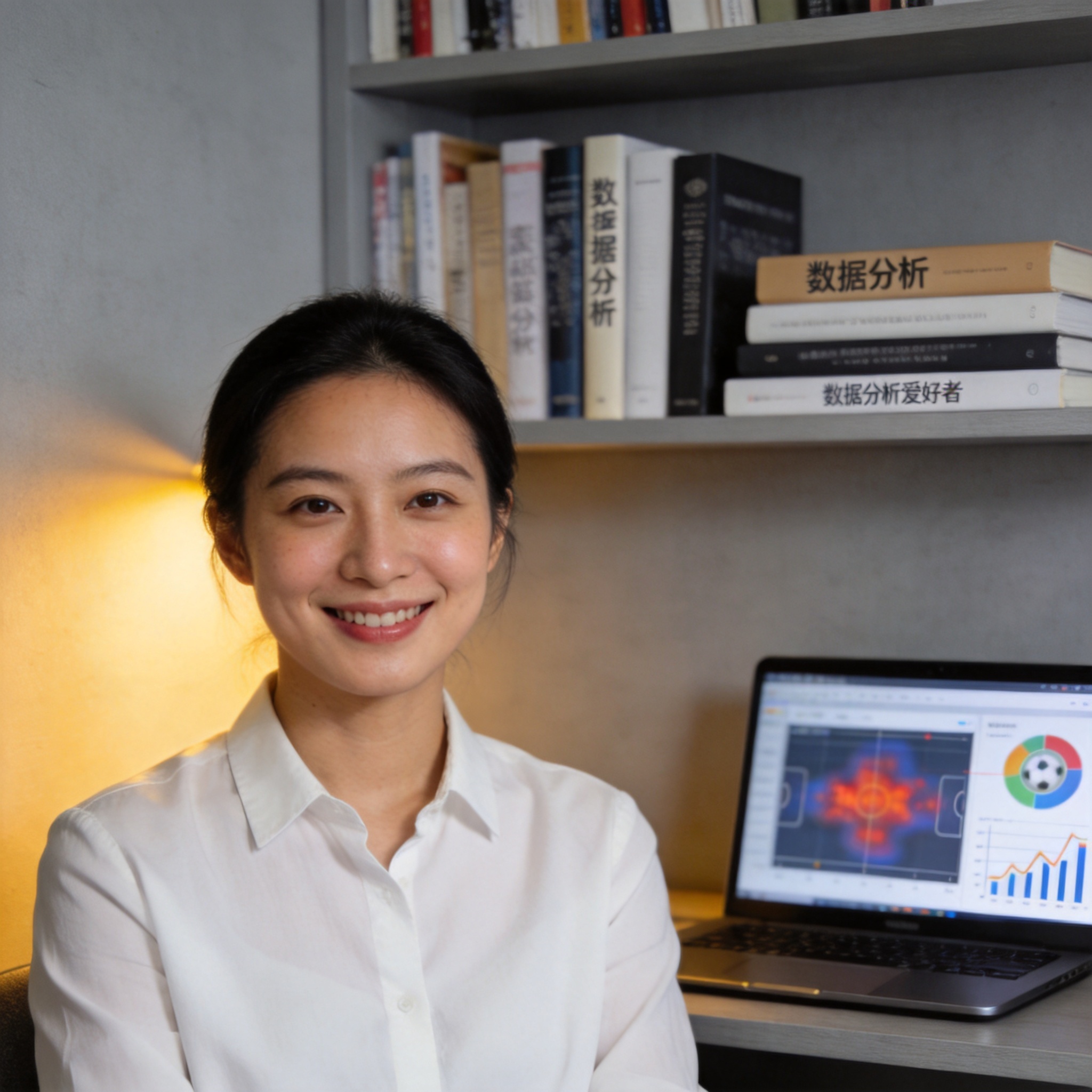 77体育用户 李娜