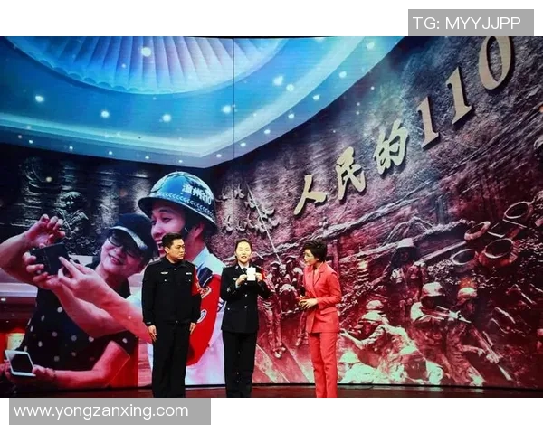 荣誉与责任并重，铸就时代楷模的精神力量