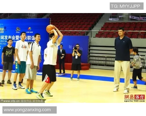 球技精进之道：如何通过科学训练提升运动表现与竞技水平