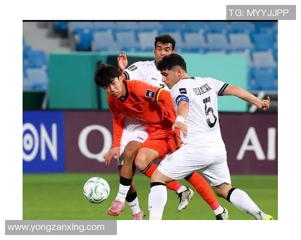 亚洲杯C组精彩对决中国队迎战菲律宾队直播全程回顾与赛后分析