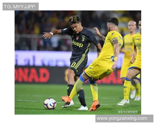 尤文图斯对阵弗洛西诺尼精彩直播全程回顾与分析