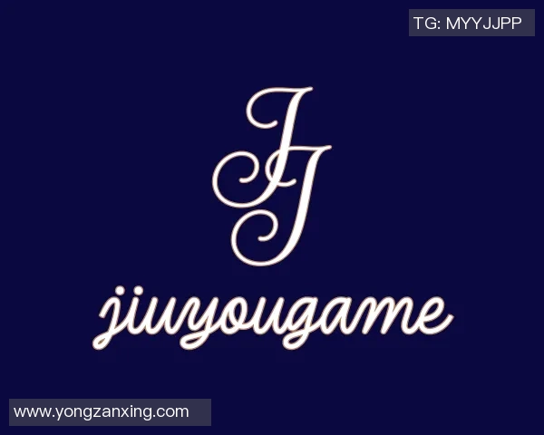 3月4日西甲焦点战巴萨主场迎战劲敌马竞争夺冠军积分