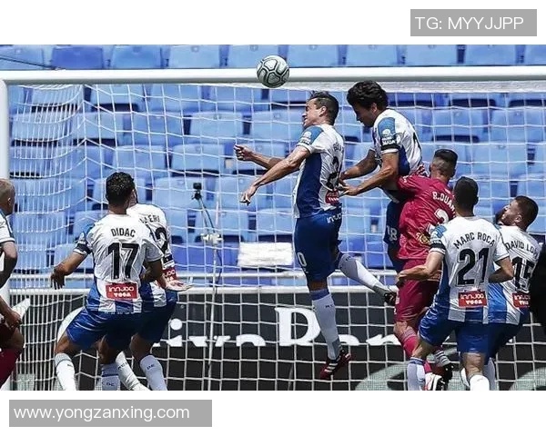 西班牙人对阵莱万特精彩直播视频回放及赛后分析分享