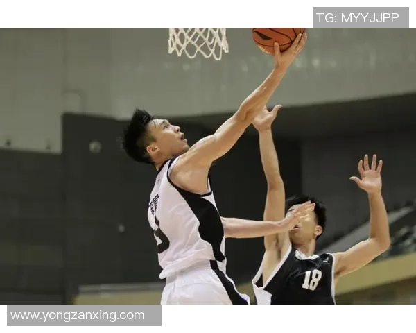 西安篮球队近期状态分析与表现评估探讨