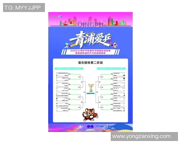 乒乓球团队协作最新排名出炉上海乒乓球队稳居榜首引关注
