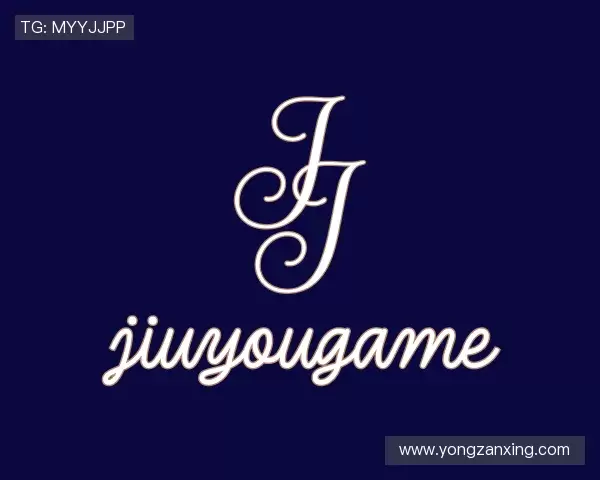 关于九游ninegame