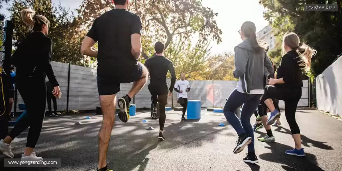 🔴实时互动，弹幕刷屏点燃观赛热情！